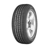 Continental 285/40R22 110Y XL FR CrossContact LX Sport LR ContiSilent ,Pot: B,Pri: C,Buka: 75 dB