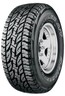 Bridgestone 235/75R15 109T XL Dueler A/T D694 Bridgestone ,Pot: E,Pri: C,Buka: 75 dB