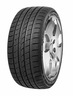 Minerva 225/65R17 102H S220 M+S Minerva ,Pot: C,Pri: E,Buka: 72 dB