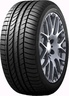 Dunlop 225/40R19 93Y  Sport Maxx ,Pot: C,Pri: A,Buka: 69 dB