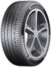 Continental 235/55R19 105V XL FR PremiumContact 6 ,Pot: B,Pri: A,Buka: 72 dB