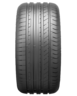 Fulda 245/40R19 98Y XL FR Sport Control 2 ,Pot: C,Pri: A,Buka: 68 dB