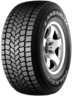 Falken 215/80R15 101Q LA/S112 M+S Falken ,Pot: F,Pri: F,Buka: 72 dB