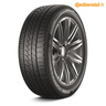 Continental 275/40R20 106V XL FR WinterContact TS 860 S M+S,Pot: B,Pri: C,Buka: 73 dB