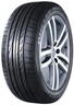 Bridgestone 255/50R20 109H XL Dueler Sport Bridgestone ,Pot: C,Pri: B,Buka: 72 dB