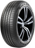 Falken 175/60R15 81H Ziex ZE310EC ,Pot: E,Pri: A,Buka: 67 dB