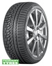 Nokian 205/55R16 94V XL WR A4 M+S,Pot: C,Pri: B,Buka: 72 dB