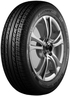 Austone 175/65R14 86H XL SP801 ,Pot: E,Pri: C,Buka: 71 dB