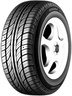 Falken 175/65R13 80T Sincera SN 828 ,Pot: F,Pri: E,Buka: 68 dB