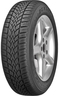 Dunlop 165/70R14 81T WinterResponse 2 M+S,Pot: C,Pri: B,Buka: 65 dB