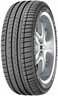 Michelin 245/35R20 95Y XL ZP RFT Pilot Sport 3 * MOE GRNX ,Pot: C,Pri: A,Buka: 70 dB