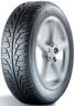 Uniroyal 195/65R15 91T MS PLUS 77