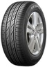 Bridgestone 205/55R16 91V Ecopia EP150 ,Pot: C,Pri: C,Buka: 72 dB