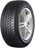 Bridgestone 235/65R17 108H XL LM80 EVO Blizzak M+S Bridgestone ,Pot: E,Pri: E,Buka: 72 dB