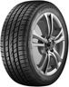 Austone 235/55R18 104V XL SP303 Austone ,Pot: C,Pri: C,Buka: 72 dB