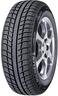 Michelin 155/65R14 75T Alpin A3 M+S,Pot: F,Pri: C,Buka: 71 dB