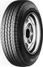 Falken 165/70R14C 89/87R R-51 ,Pot: F,Pri: C,Buka: 72 dB