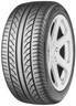 Bridgestone 205/55R16 91W S-02 N3 Potenza ,Pot: G,Pri: C,Buka: 71 dB