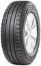 Falken 195/65R16C 104/102T Linam VAN01 ,Pot: C,Pri: A,Buka: 72 dB