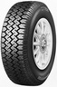 Bridgestone 225/75R16C 121/120N M723 M+S,Pot: F,Pri: C,Buka: 75 dB