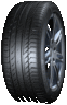 Continental 225/45R18 95Y XL FR SportContact 5 SSR(RFT) * ,Pot: E,Pri: B,Buka: 71 dB