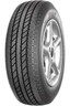 Sava 195/70R15C 104/102R Trenta ,Pot: C,Pri: C,Buka: 71 dB