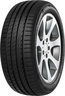 Minerva 245/45R19 102Y XL F205,Pot: C,Pri: B,Buka: 71 dB
