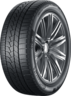 Continental 295/35R19 104V XL FR WinterContact TS 860 S M+S,Pot: B,Pri: C,Buka: 75 dB
