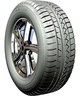 Petlas 185/65R15 88H SnowMaster W651 M+S,Pot: E,Pri: C,Buka: 71 dB