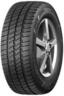 Viking 225/70R15C 112/110R WinTech Van 8PR M+S,Pot: E,Pri: C,Buka: 73 dB