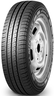 Michelin 215/60R17C 109/107T Agilis + ,Pot: C,Pri: B,Buka: 70 dB