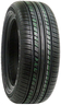 Minerva 195/60R14 86H F109 ,Pot: E,Pri: E,Buka: 70 dB