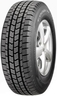 GoodYear 205/65R16C 107/105T CargoUltraGrip 2 M+S,Pot: C,Pri: C,Buka: 71 dB