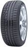 Nokian 235/55R17 103H XL WR D3 M+S,Pot: C,Pri: C,Buka: 72 dB