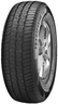 Minerva 195/60R16C 99H Transporter ,Pot: E,Pri: C,Buka: 72 dB