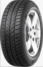 Viking 195/65R15 91H FourTech M+S,Pot: F,Pri: C,Buka: 72 dB