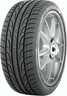 Dunlop 205/45R18 90W XL SP SportMaxx mfs ,Pot: F,Pri: E,Buka: 72 dB
