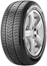 Pirelli 255/50R19 107V XL RFT R-F ScorpionWinter (*) M+S Pirelli ,Pot: C,Pri: B,Buka: 73 dB