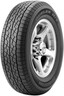 Bridgestone 225/65R17 102H Dueler H/T D687 Bridgestone ,Pot: c,Pri: e,Buka: 71 dB