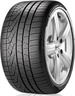 Pirelli 245/35R20 95V XL R-F RFT W240 SottoZero 2 M+S Pirelli ,Pot: E,Pri: C,Buka: 72 dB
