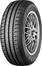 Falken 135/80R12 68T Sincera SN832EC ,Pot: E,Pri: B,Buka: 69 dB