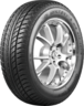 Austone 175/65R14 82T SP9 M+S,Pot: E,Pri: C,Buka: 70 dB