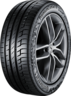 Continental 315/35R21 111Y XL PremiumContact 6 SSR(RFT) * ,Pot: B,Pri: B,Buka: 75 dB