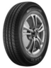 Austone 165/70R13C 88/86T ASR71 ,Pot: C,Pri: A,Buka: 72 dB