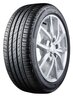 Bridgestone 225/50R17 98Y XL RFT DriveGuard ,Pot: C,Pri: A,Buka: 71 dB