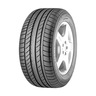 Continental 245/45R16 94Y FR SportContact N2 ,Pot: E,Pri: A,Buka: 71 dB