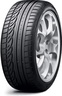 Dunlop 235/45R17 94W SP Sport 01 mfs ,Pot: E,Pri: E,Buka: 73 dB