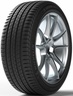 Michelin 255/40R21 102Y Latitude Sport 3 Michelin ,Pot: C,Pri: A,Buka: 70 dB