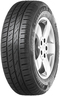 Viking 155/70R13 75T CityTech II ,Pot: E,Pri: C,Buka: 70 dB