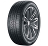 Continental 225/60R18 104H XL FR WinterContact TS 860 S SSR RFT M+S,Pot: E,Pri: C,Buka: 72 dB